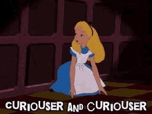 alice-in-wonderland-alice.gif