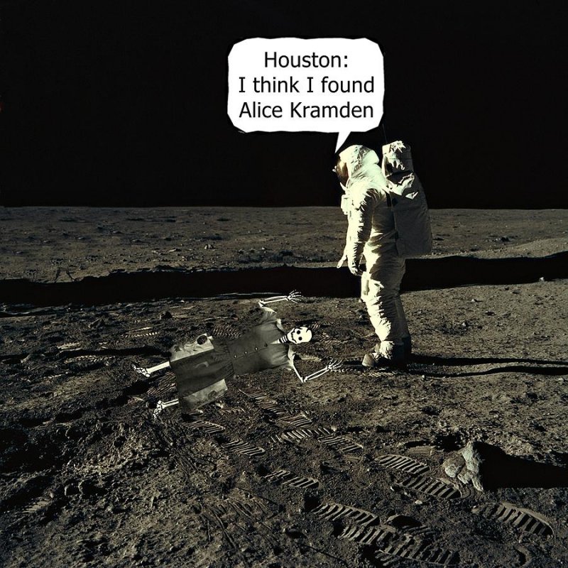 alice-kramden-on-the-moon-david-dehner.jpg