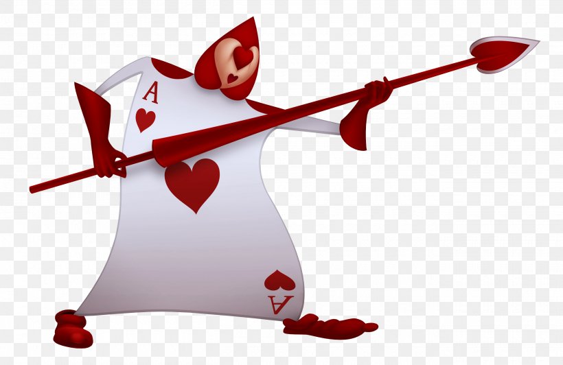 alice-s-adventures-in-wonderland-queen-of-hearts-playing-card-png-favpng-qzcinNQTNTmy07ZTyy36M...jpg