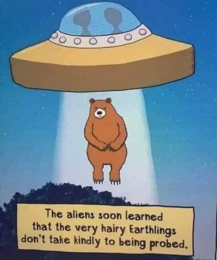 alien bears.jpg