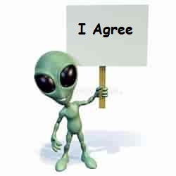 alien.jpg