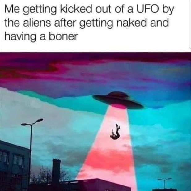 alienboner.jpg