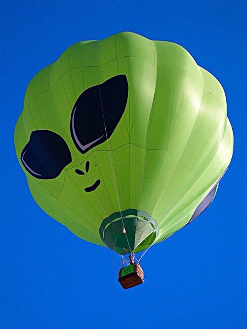 aliens again.jpg
