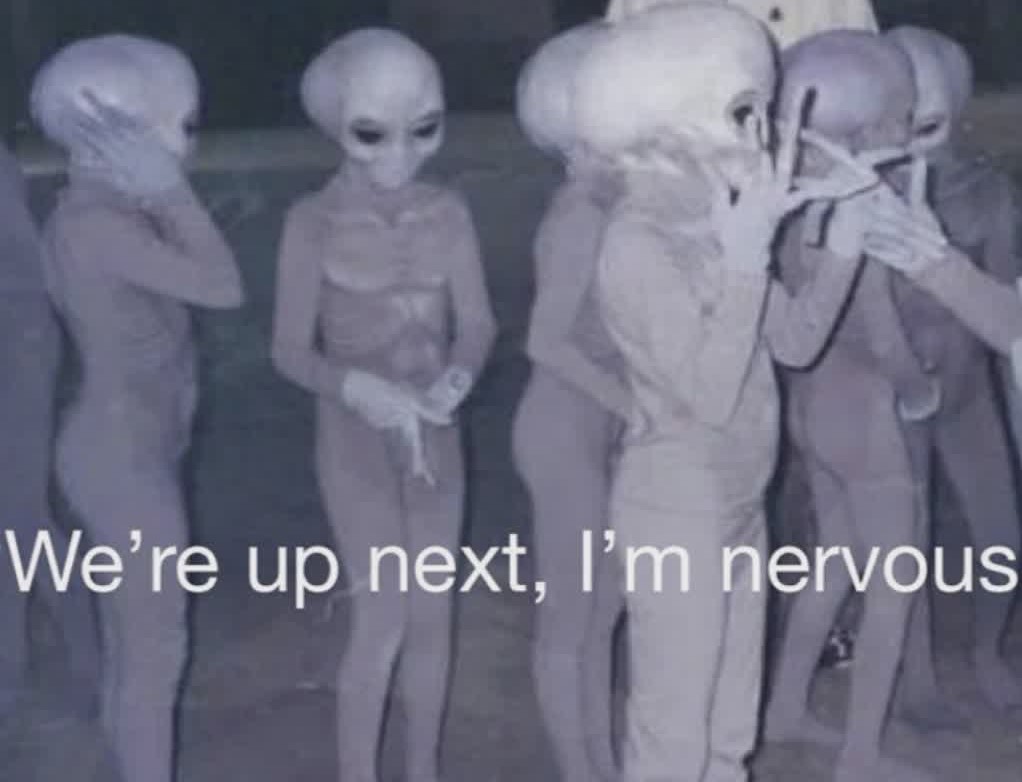 aliens.jpg