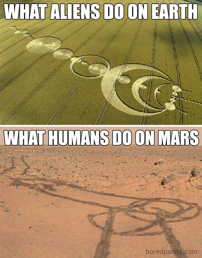 aliens.jpg