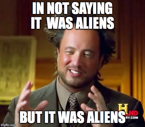 Aliens.jpg