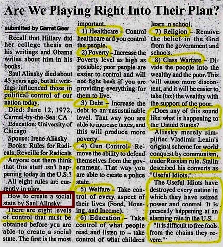 alinsky.jpg