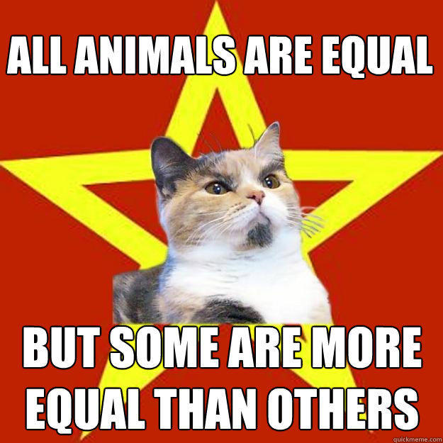 All-animals-are-equal.jpg