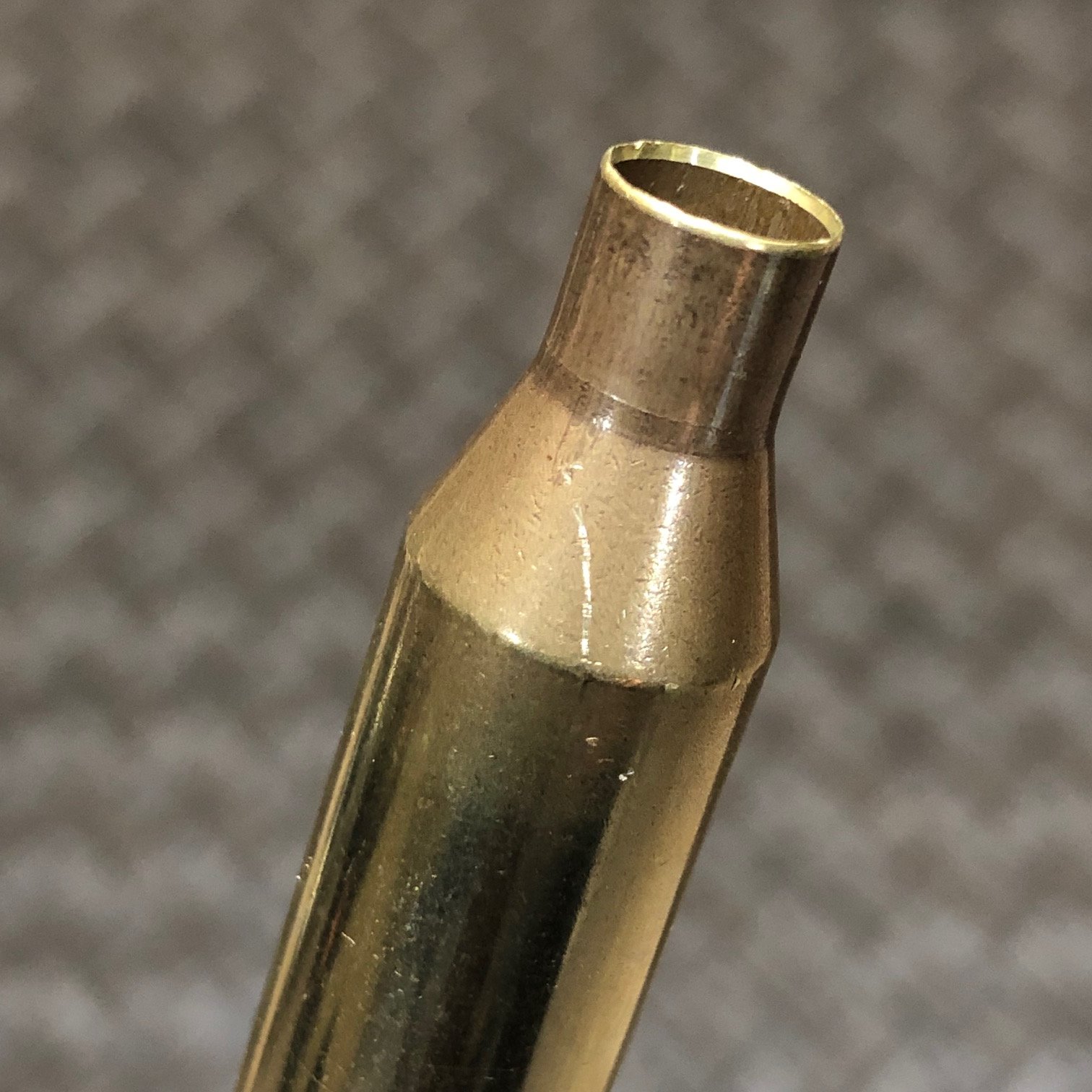 All Brass.jpg