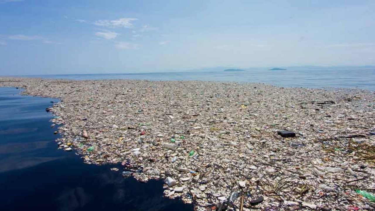 All-Green-Recycling-Trash-Island-in-the-Pacific-Ocean-1280x720.jpg