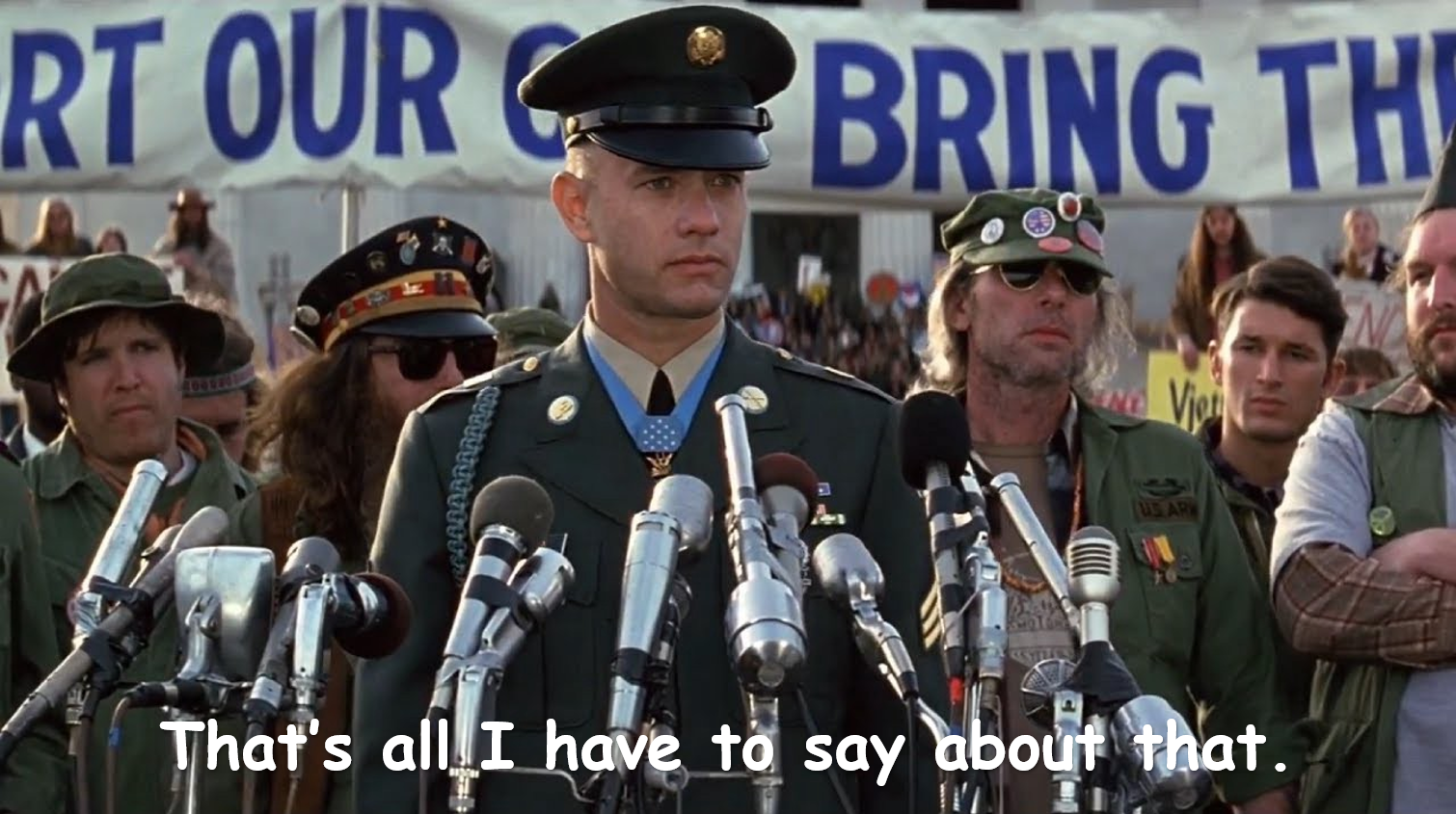 All I have to say.png