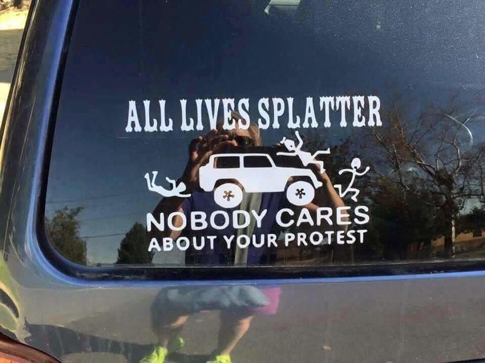 All lives splatter.jpg