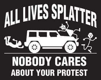 All lives splatter.jpg