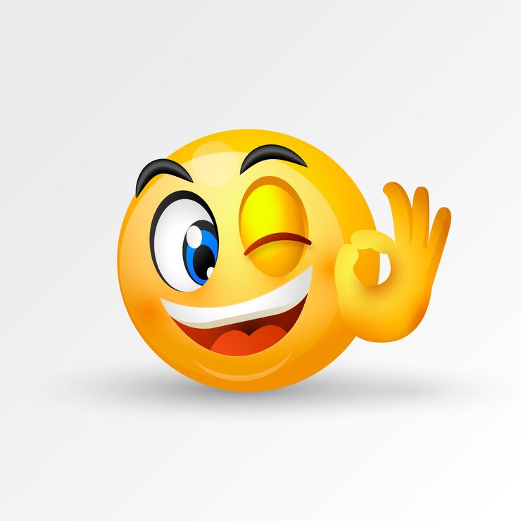 all-right-emoji-illustration_23-2151298395.jpg