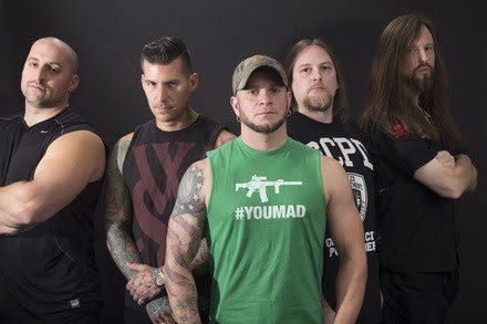 All-That-Remains-band-2015.jpg