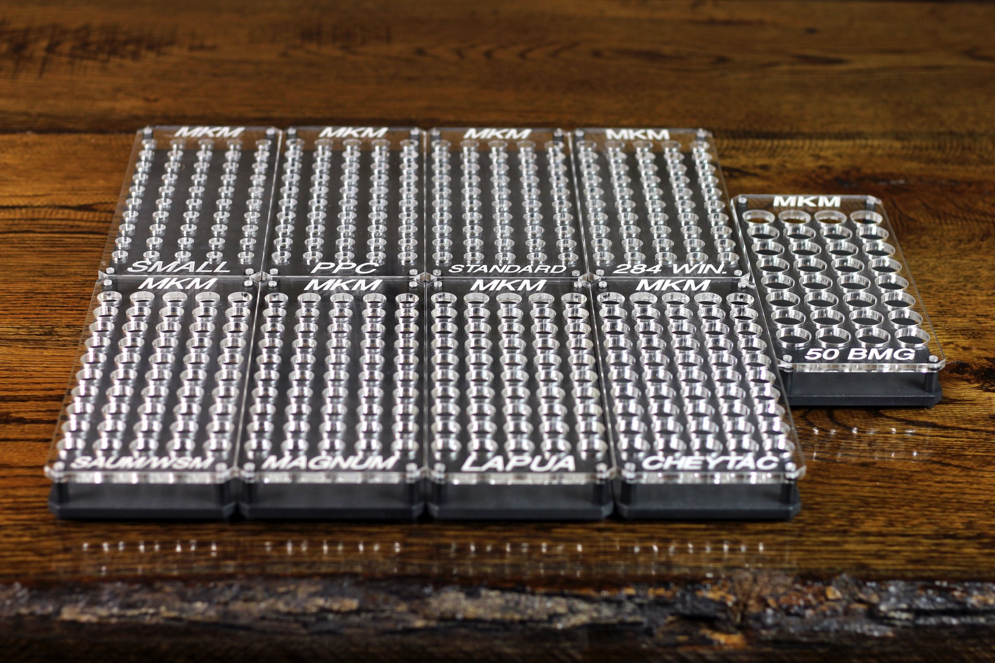 all trays.jpg