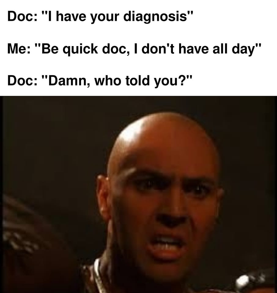 allday.jpg
