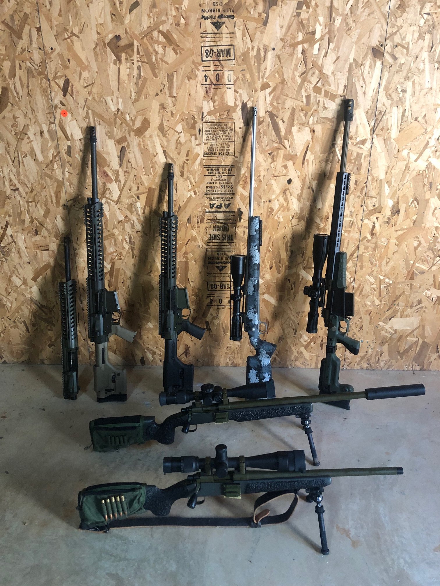 AllGuns.jpeg