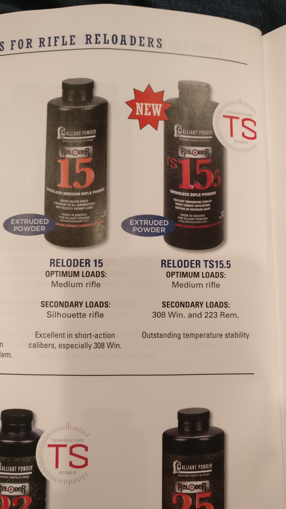 Alliant Reloder.jpg