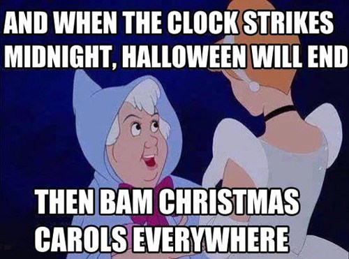 alloween.jpg