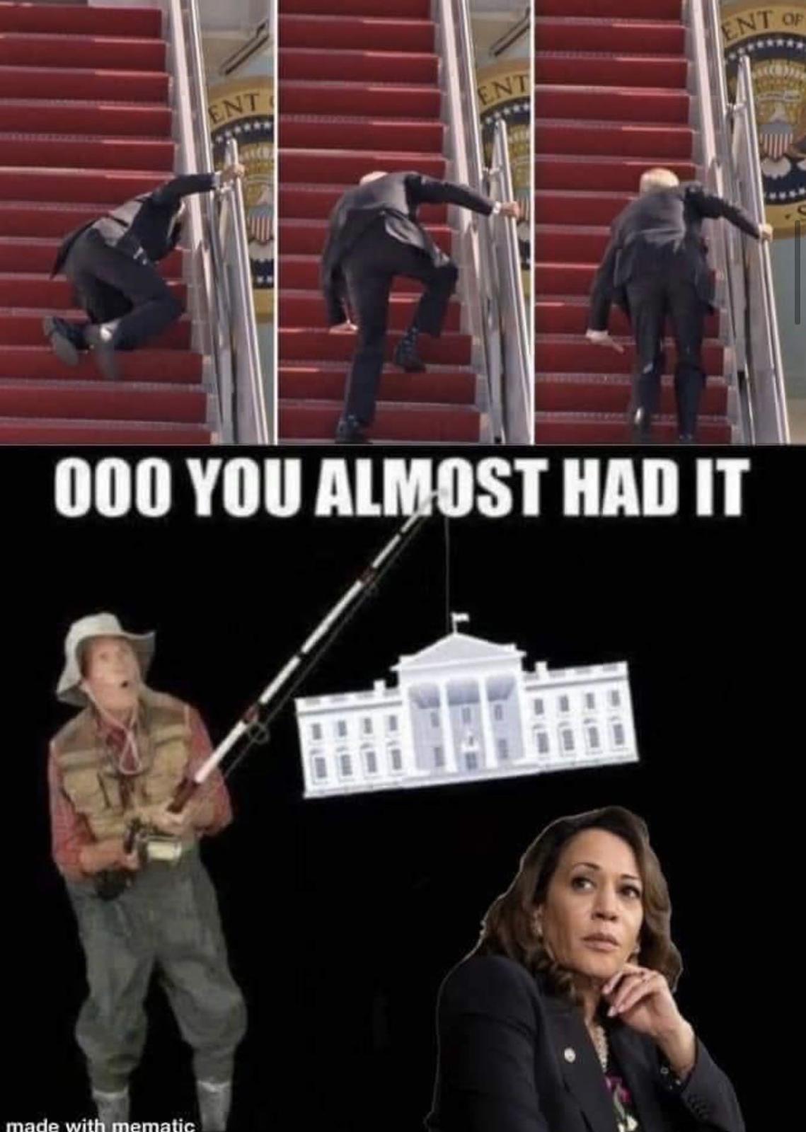 almost had it.jpg
