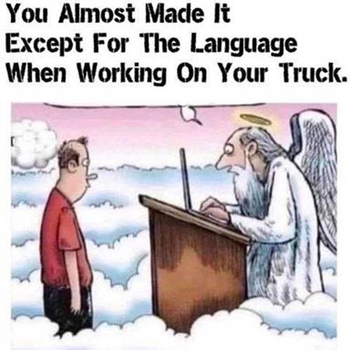 almost.jpeg