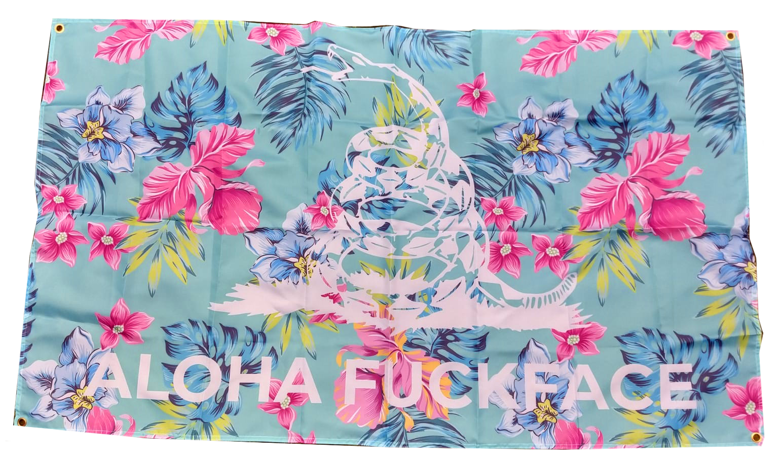 Aloha+flag+new+3.png