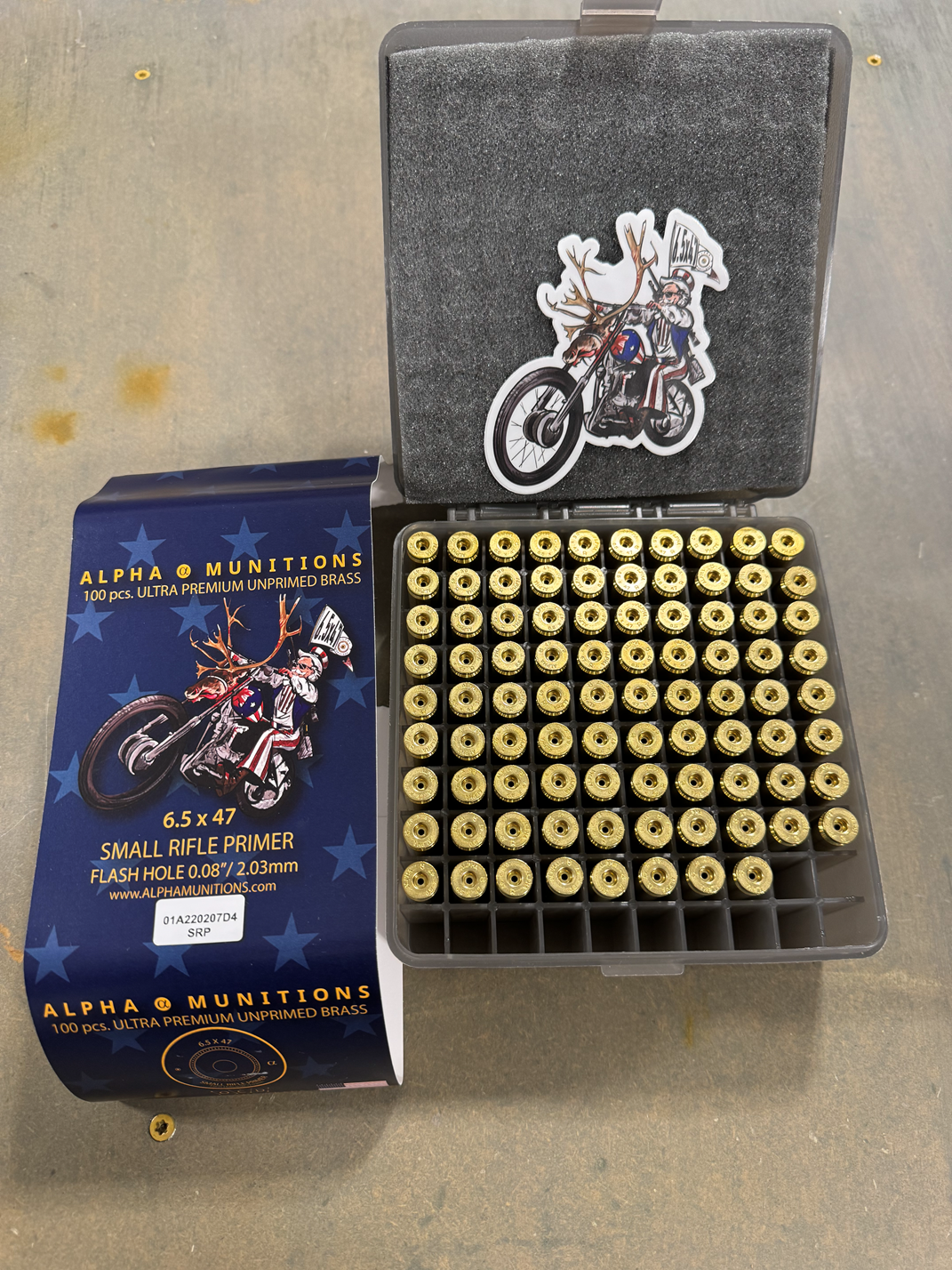 alpha-brass-65x47.png