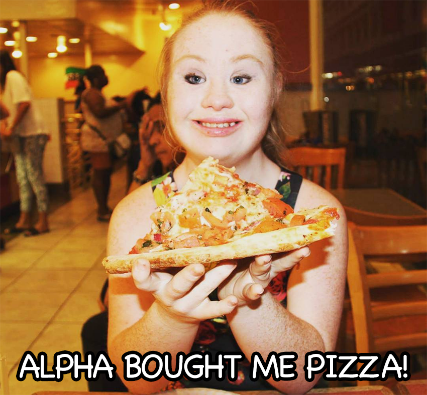 ALPHA_bought_me_pizza.png