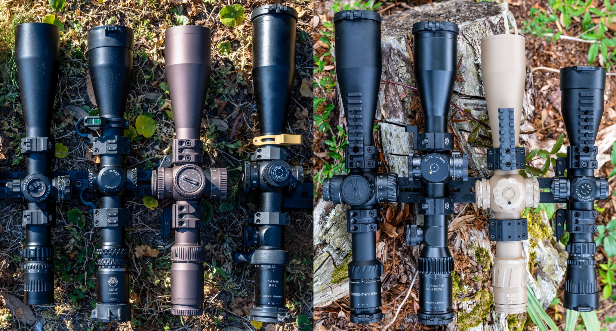Alpha_Class_Long_Range_Scope_Review_0001.jpg