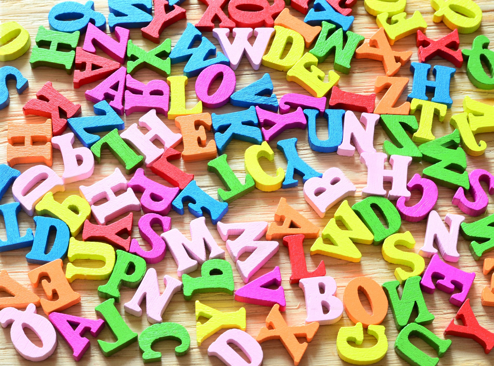 alphabet.jpg