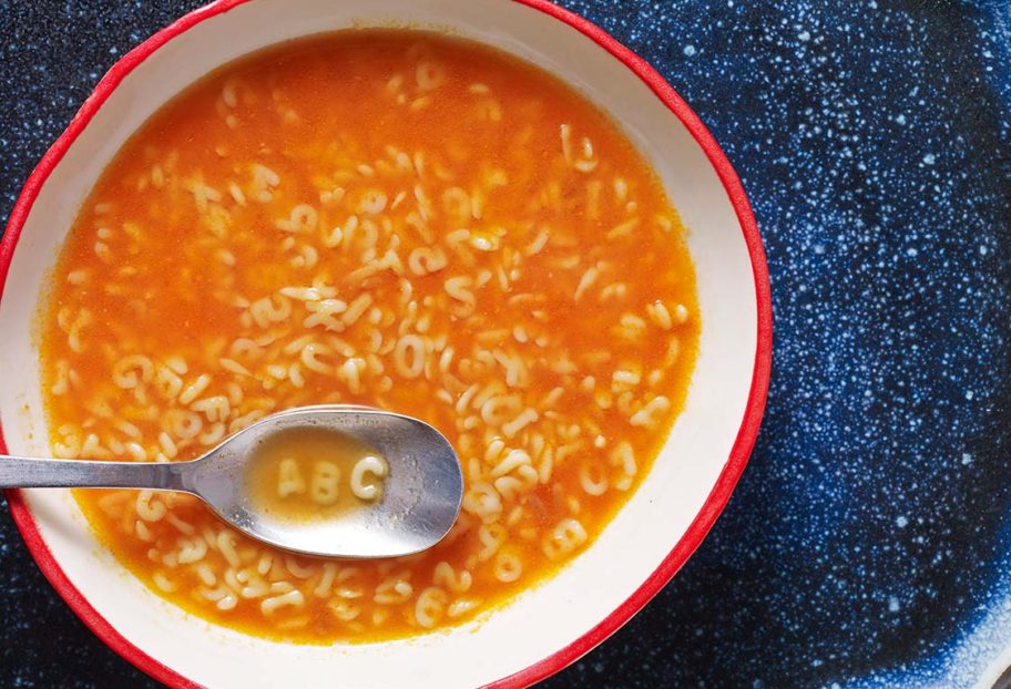 Alphabet-Soup-912x622.jpg