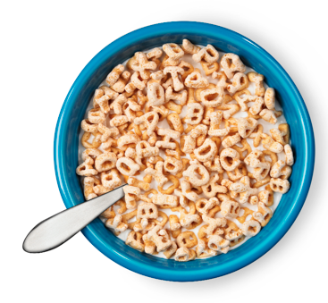 AlphaBitsBowl-low-res.jpg.png