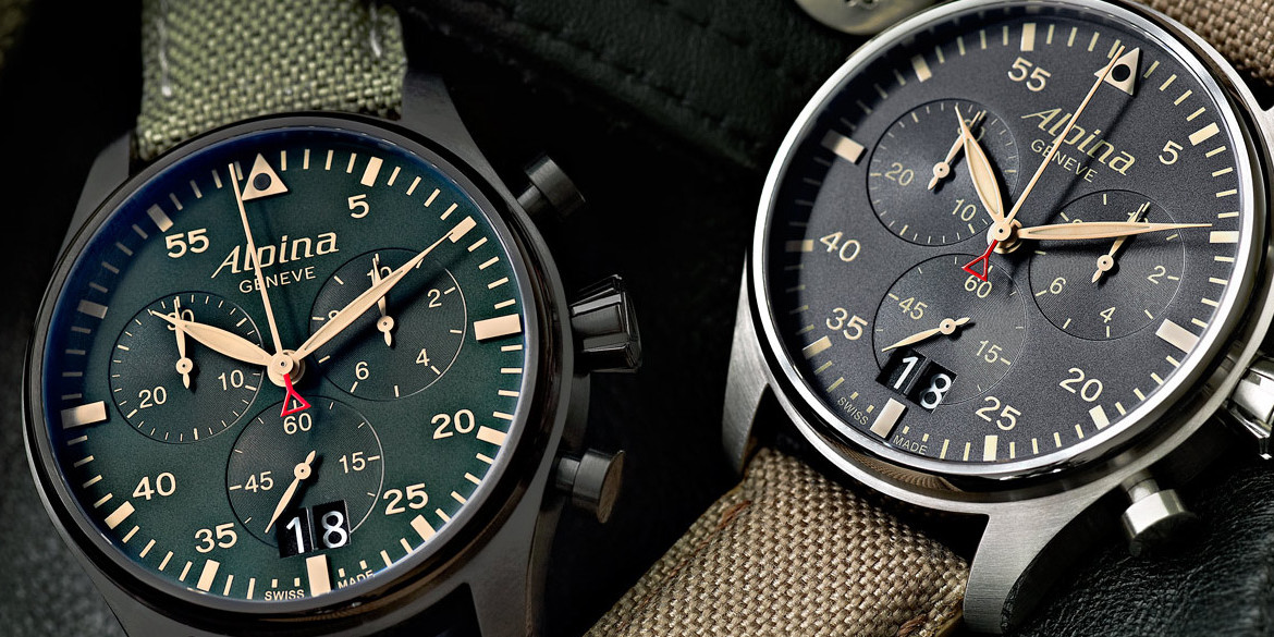 alpina-watches-1170x585.jpg