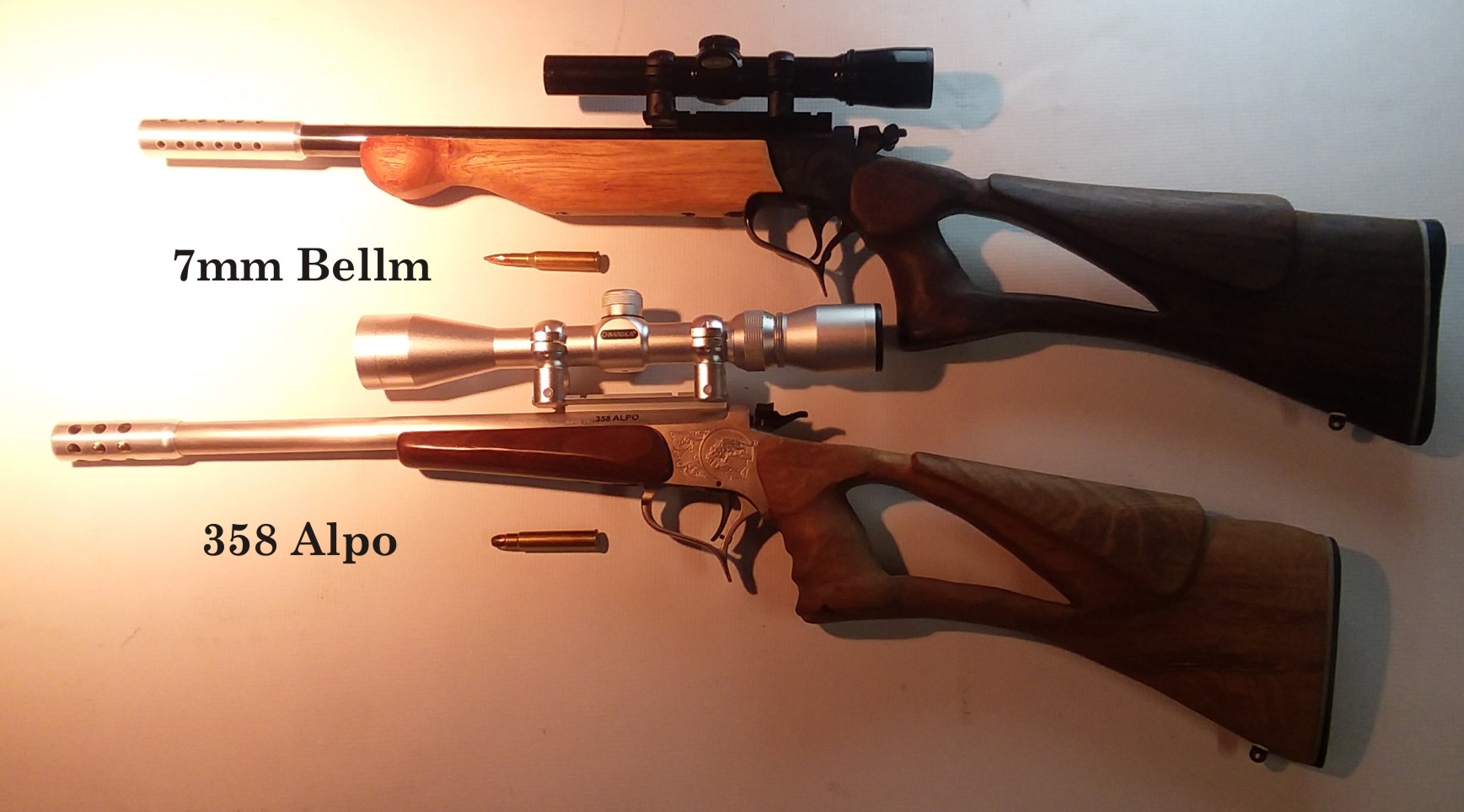 Alpo and 7 Bellm.JPG
