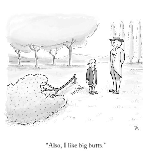 AlsoattrPaulNoth.jpg