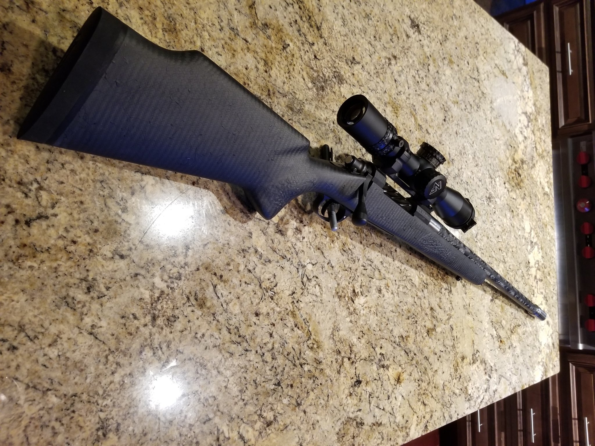 Altus 300 norma.jpg