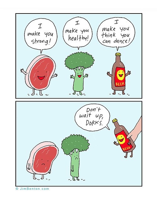 always-choose-the-dancing.jpg