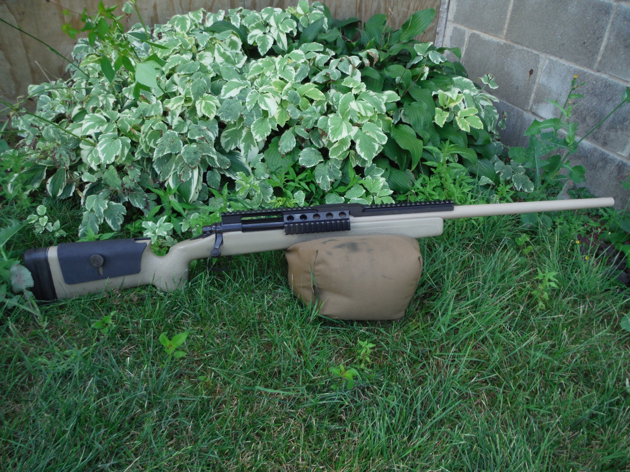 Am mk13 mod 0 001.JPG