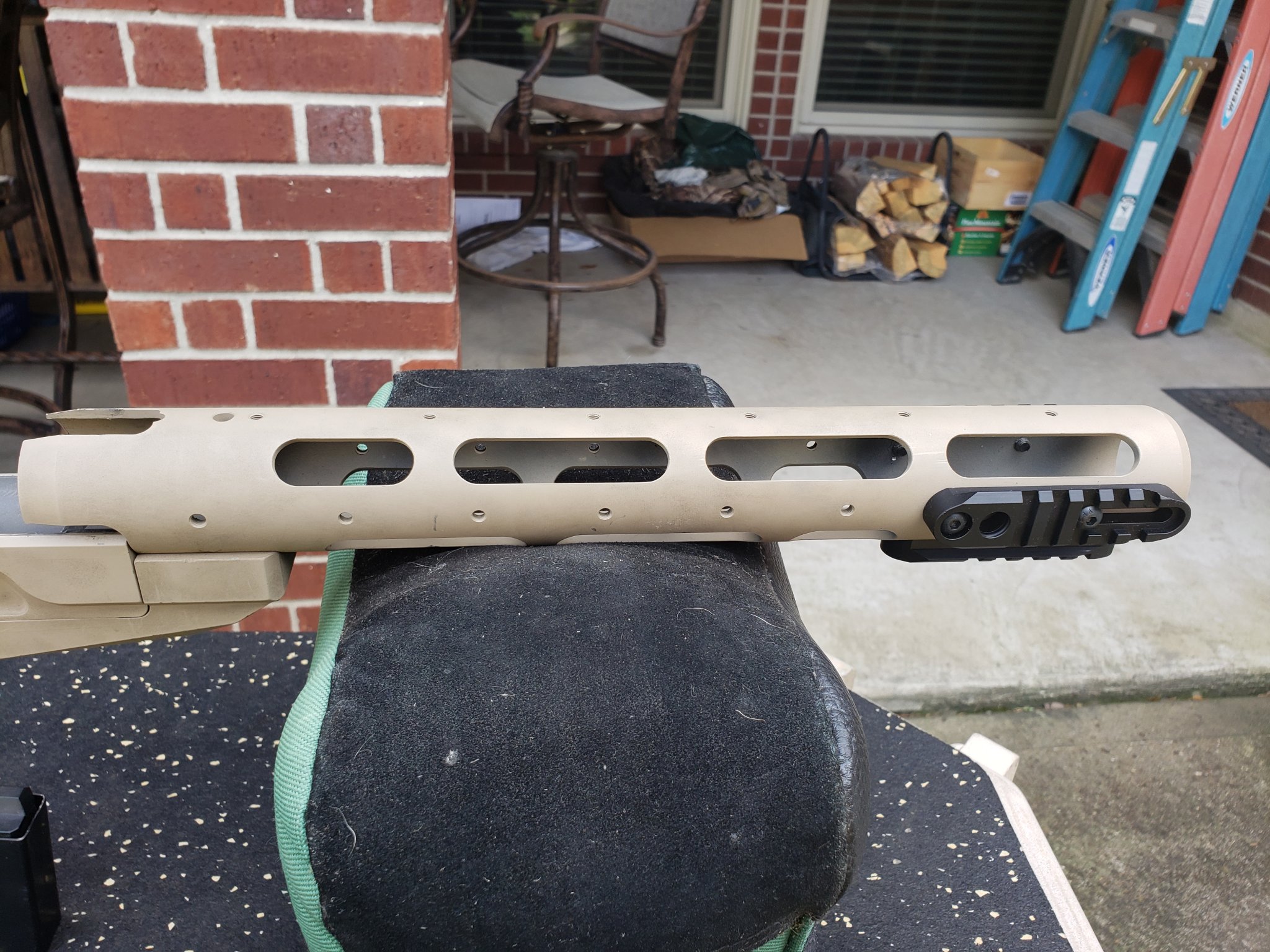 AM Stock 10.jpg