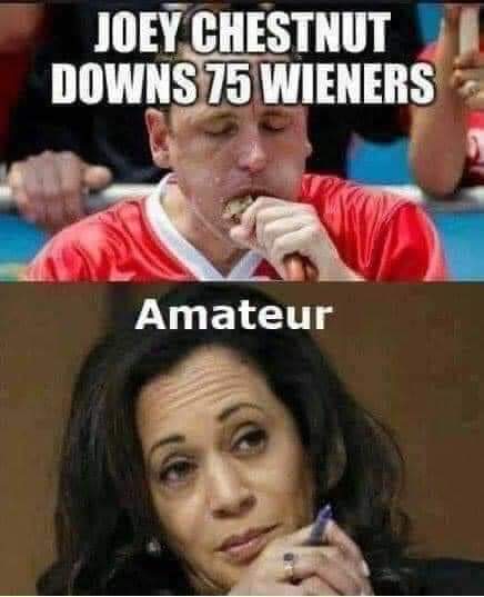 amateur.jpg