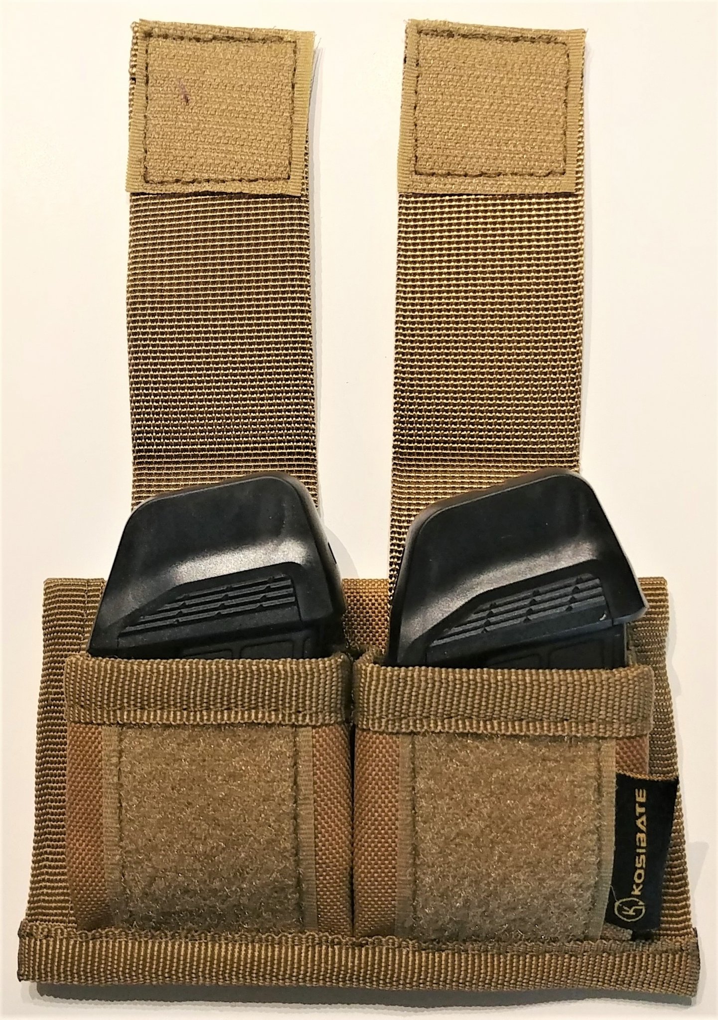 Amazon Kosibate Speedloader Pouch for Tikka T1X 10rd mags1.jpg