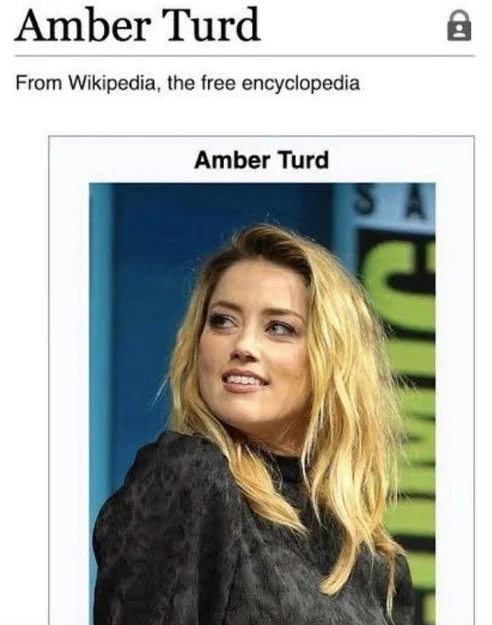 amber-turd-meme.jpg