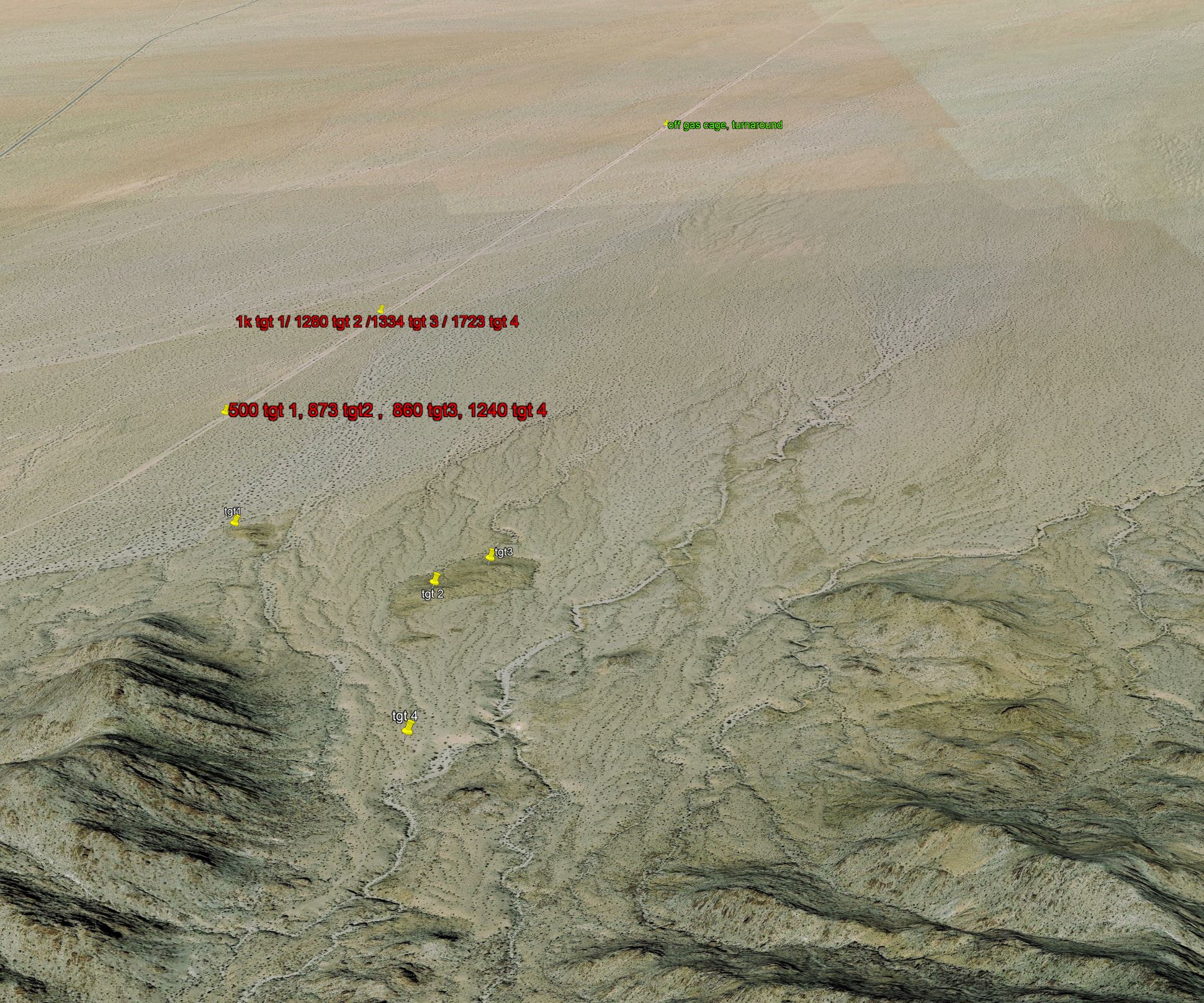 amboy rarnge .JPG
