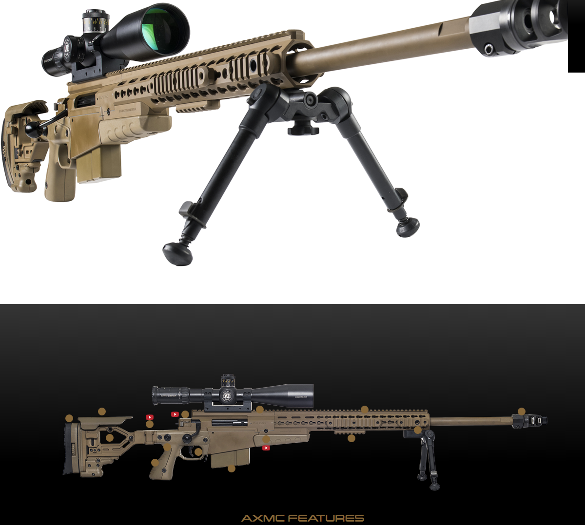 AMCX Multical.png
