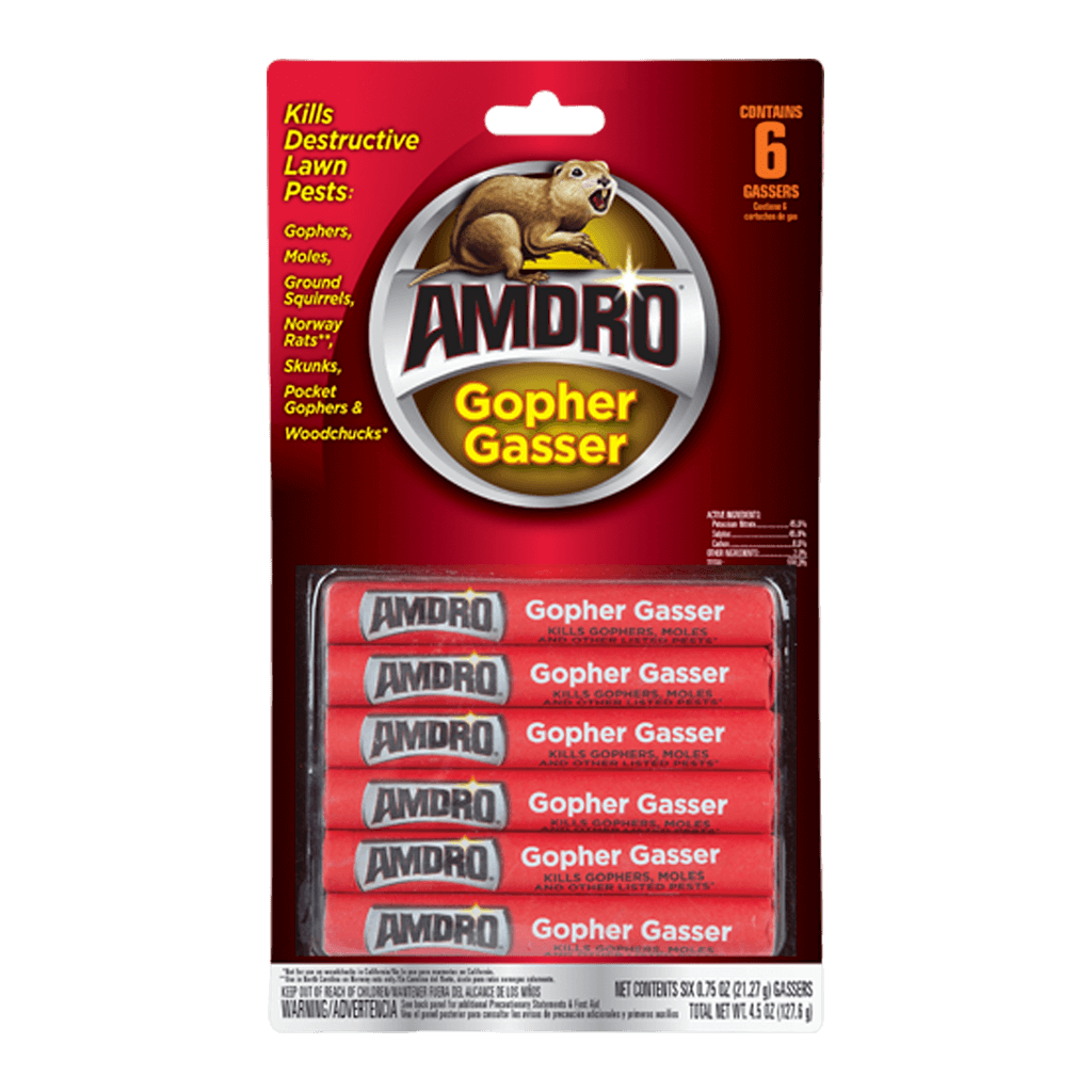 AMDRO-Gopher-Gasser2.png
