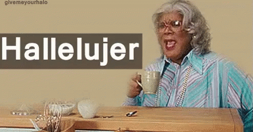 amen-hallelujah.gif