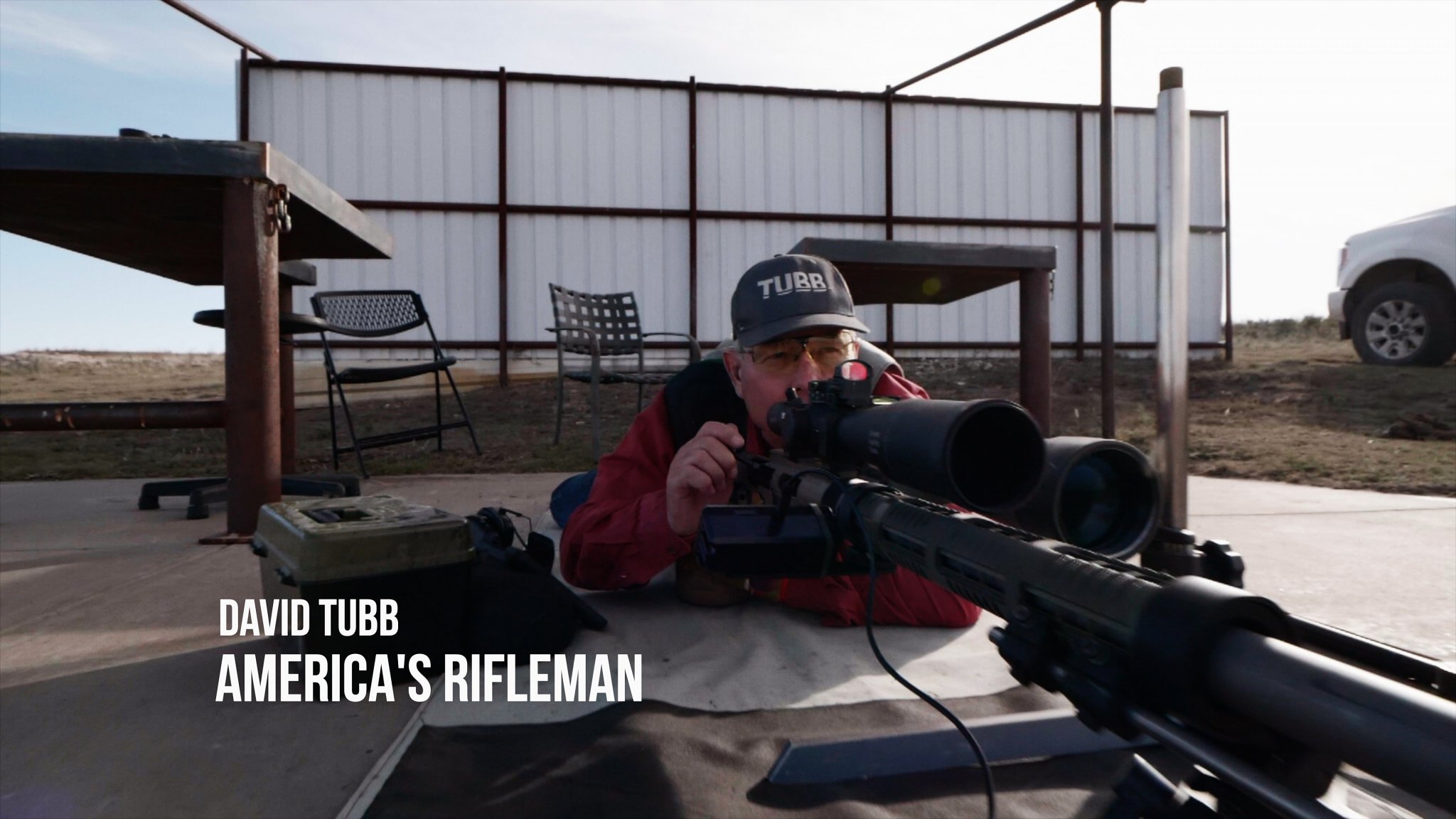 America’s Rifleman - David Tubb Bio Documentary.jpg