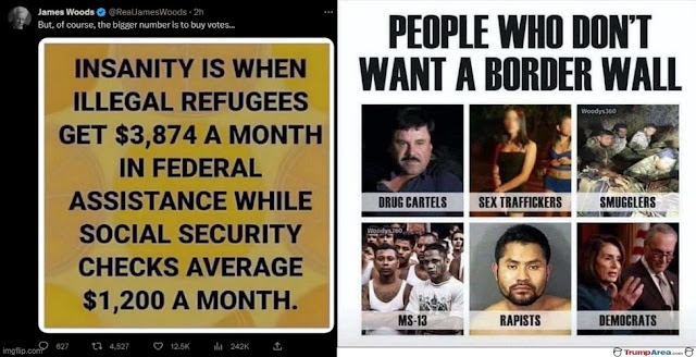 AMERICA IMMIGRATION12d (1).jpeg