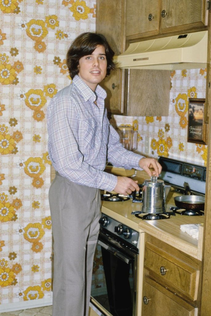 american-actor-peter-barton-wearing-a-plaid-shirt-and-grey-news-photo-1643196301.jpeg